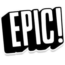 Team Page: Epic